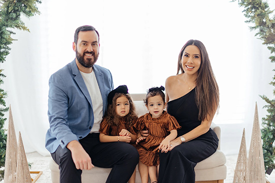 Baymeadows Family Dentistry | Digital Radiography, Emergency Treatment and Dentures