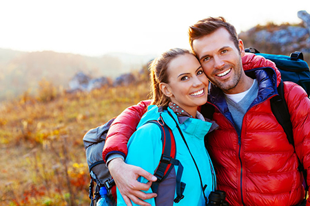 Baymeadows Family Dentistry