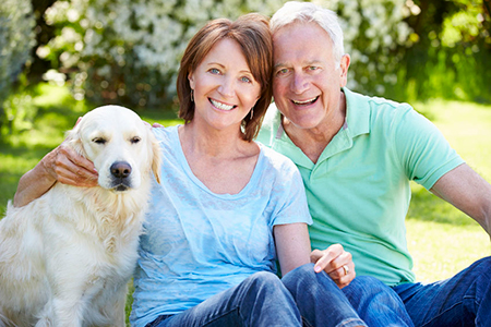 Baymeadows Family Dentistry