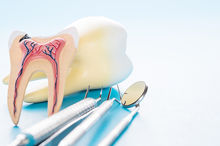 Baymeadows Family Dentistry